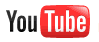 youtube seo