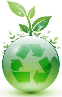 Organic Seo Techniques