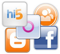 web2-socialnetwork